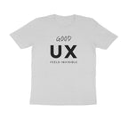 Front View - 5877009