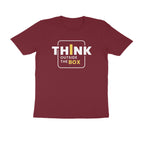 Front View - 5880150