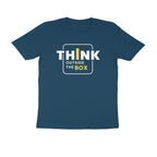 Front View - 5880151