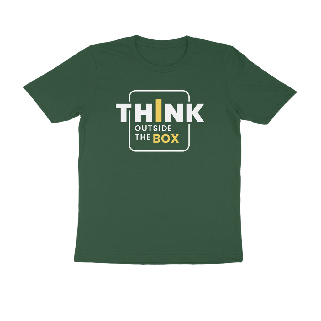 Front View - 5880152