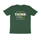 Front View - 5880152