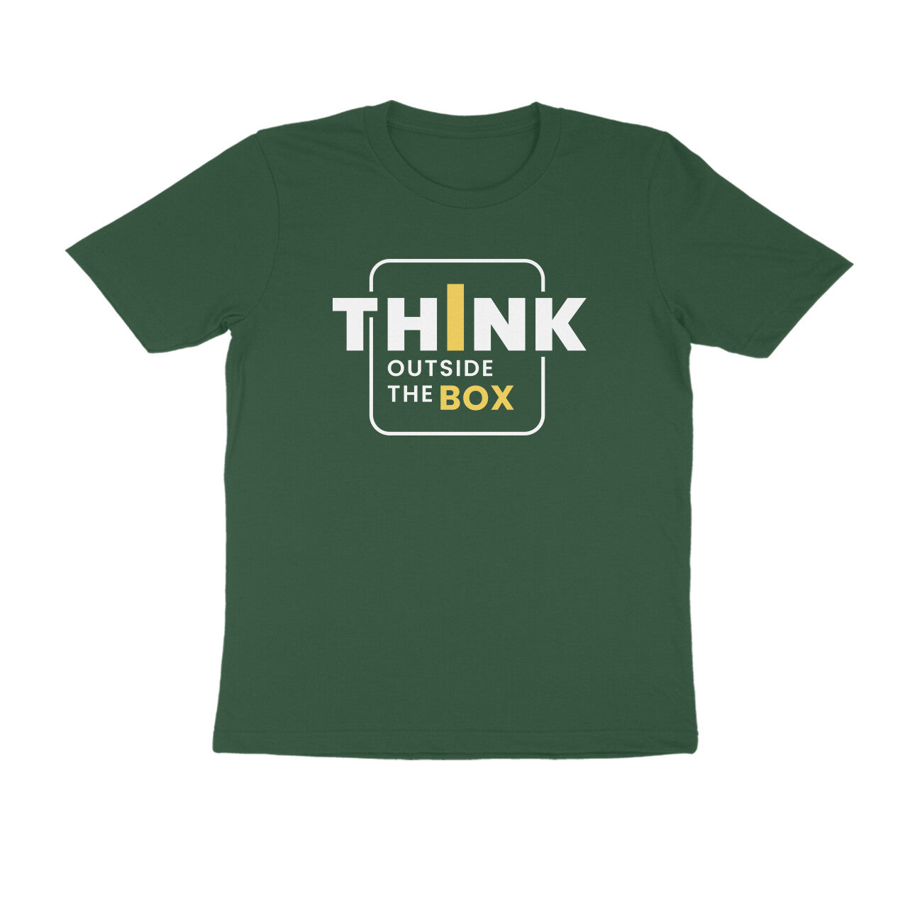 Front View - 5880152