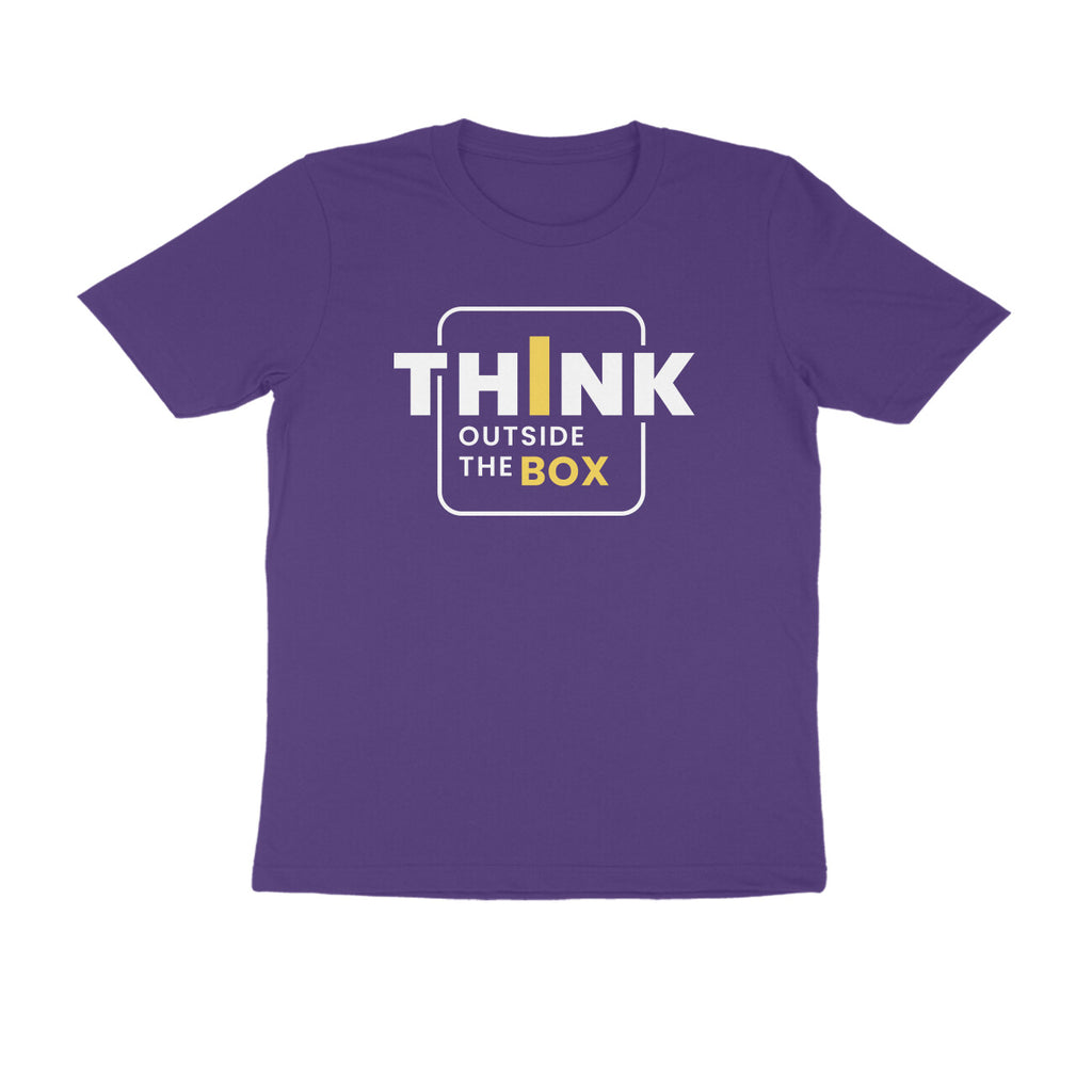 Front View - 5880153