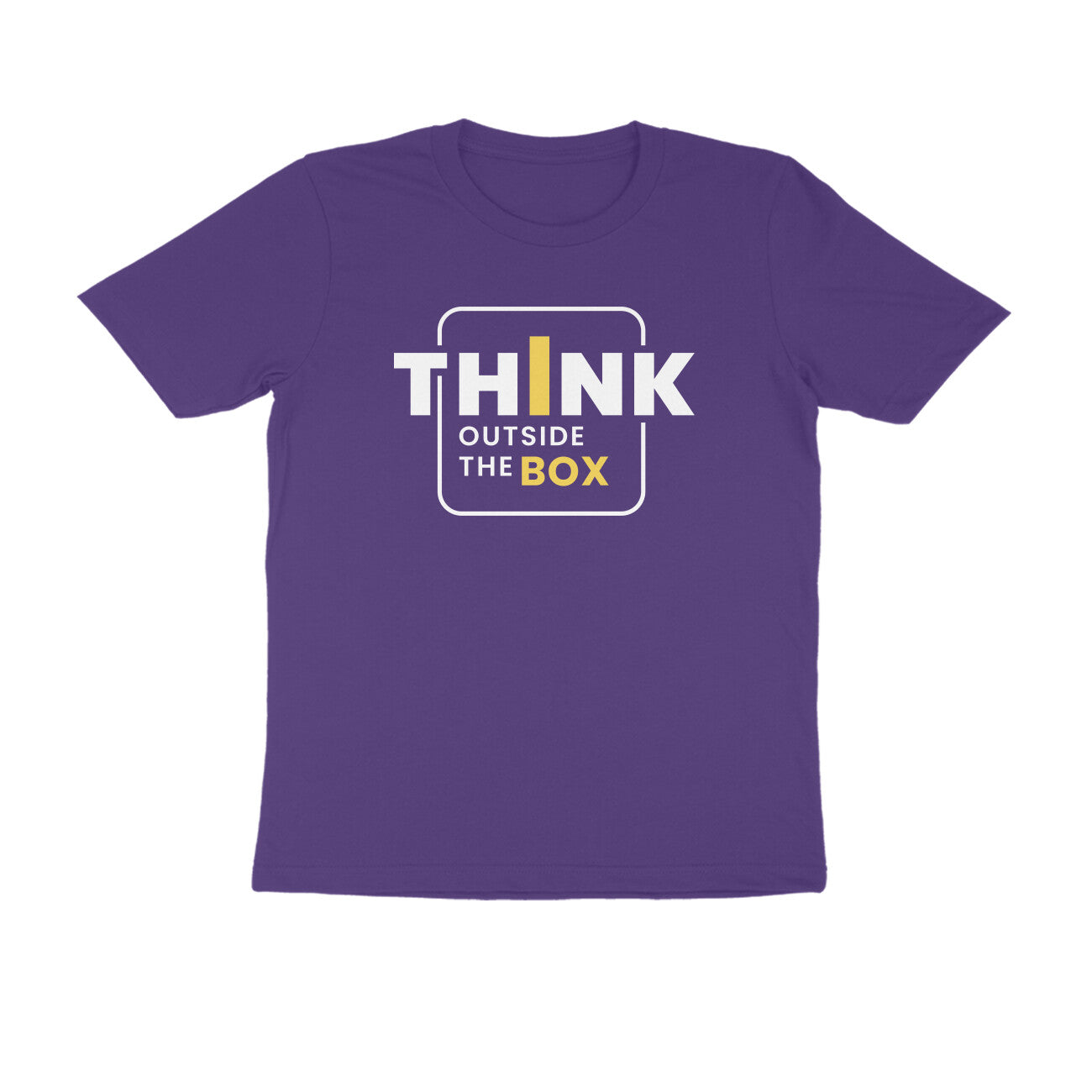 Front View - 5880153