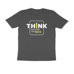 Front View - 5880154