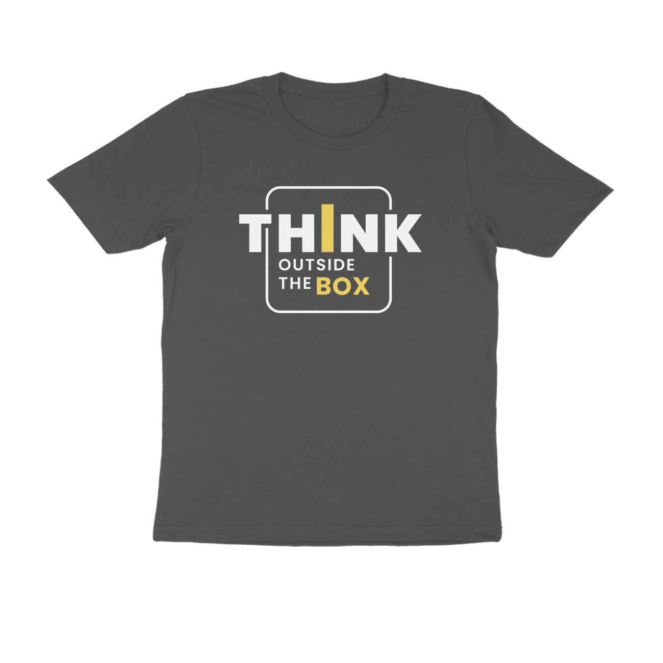 Front View - 5880154