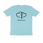 Front View - 5882186