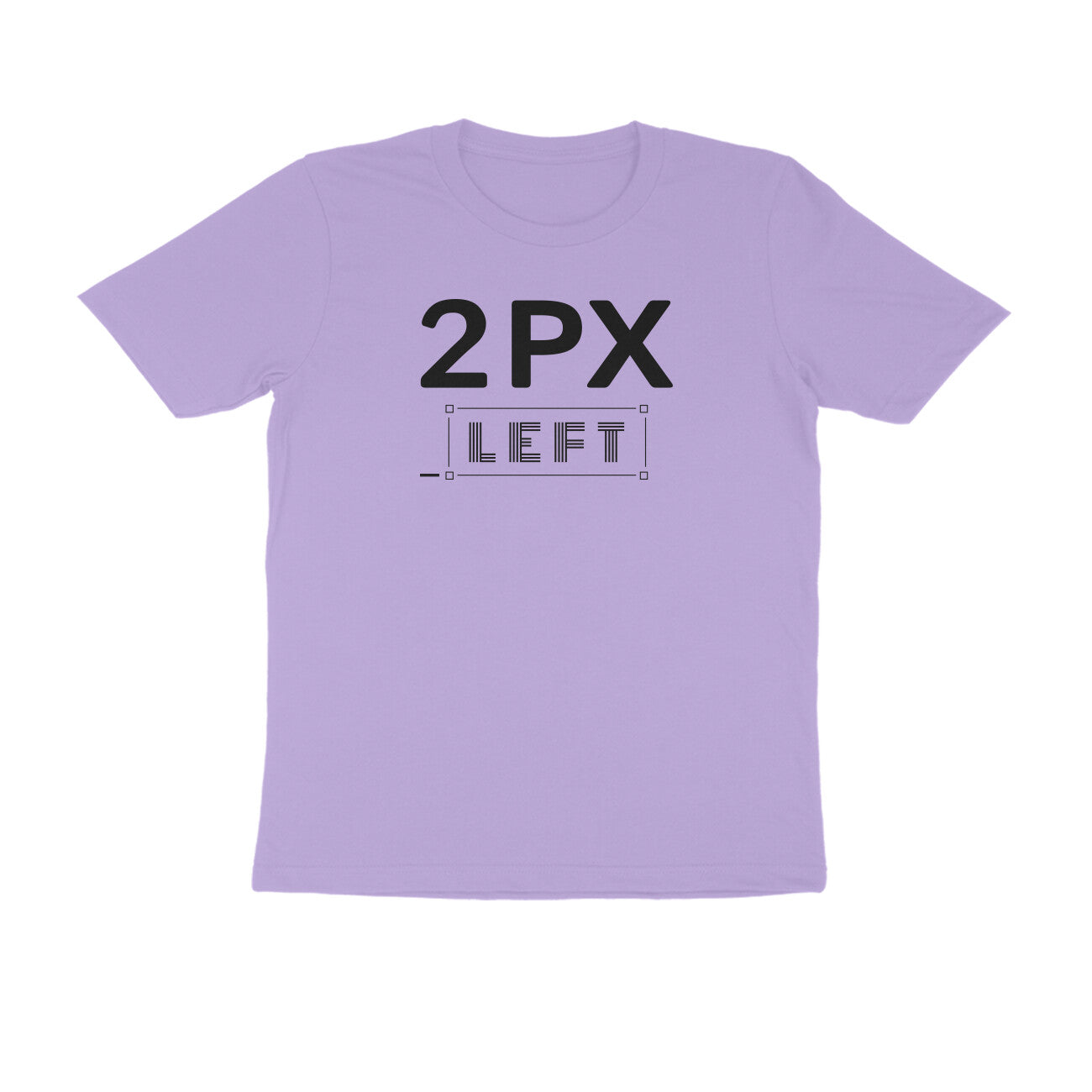 Front View - 5885273