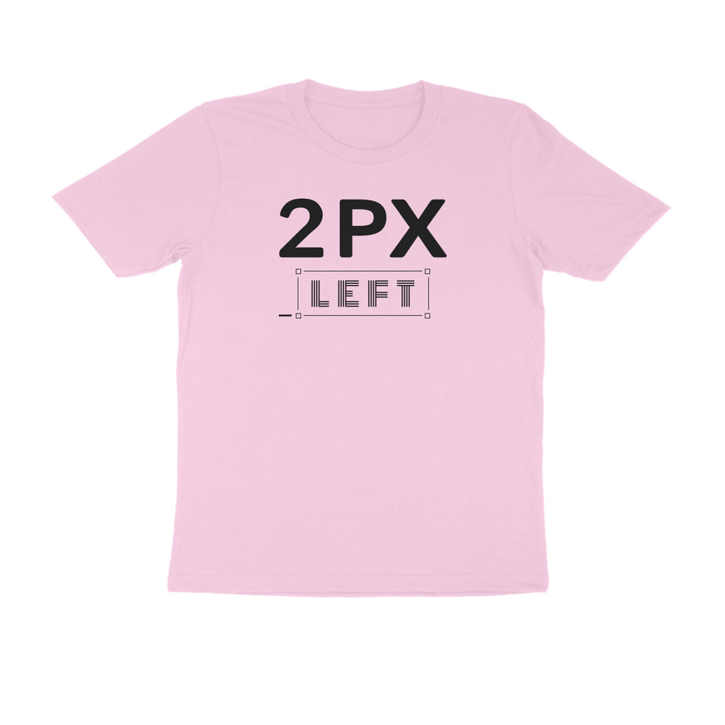 Front View - 5885274