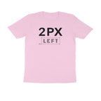 Front View - 5885274