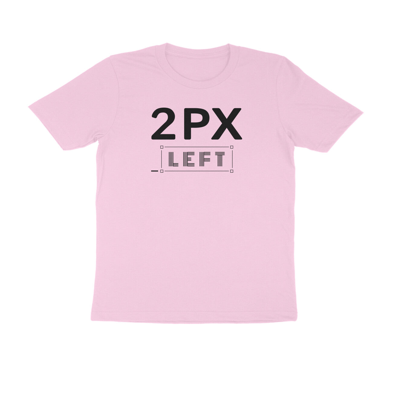 Front View - 5885274