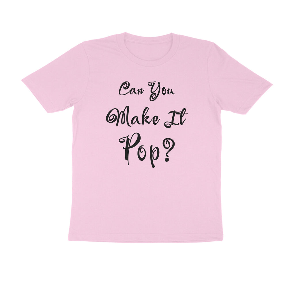 Front View - 5886643