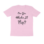 Front View - 5886643