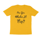 Front View - 5886644