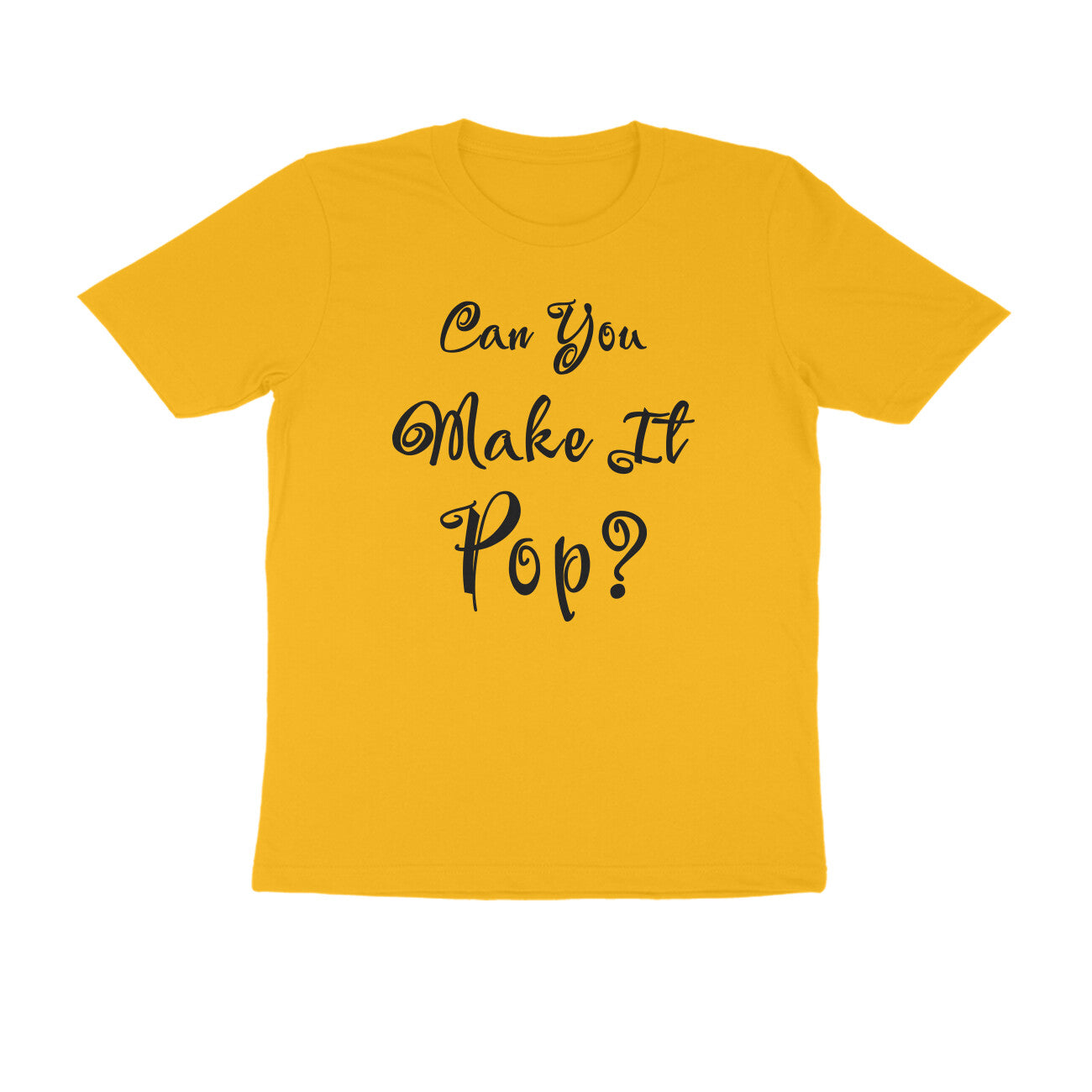 Front View - 5886644