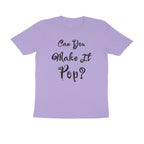 Front View - 5886645