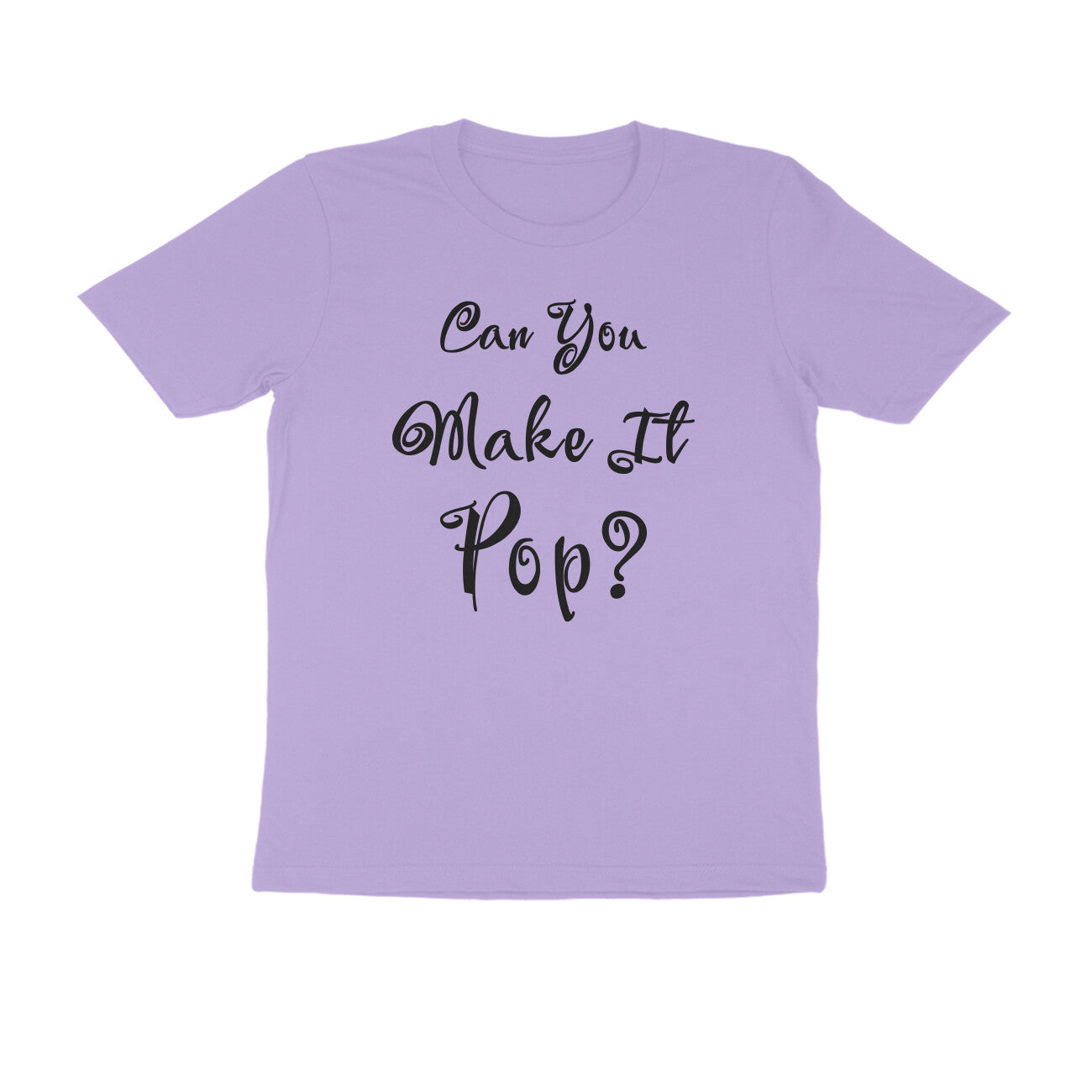 Front View - 5886645