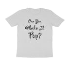 Front View - 5886646