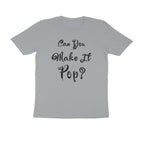 Front View - 5886647