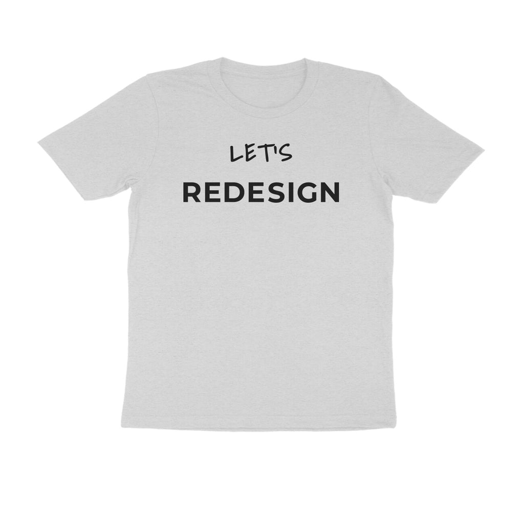 Front View - 5889848