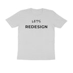 Front View - 5889848