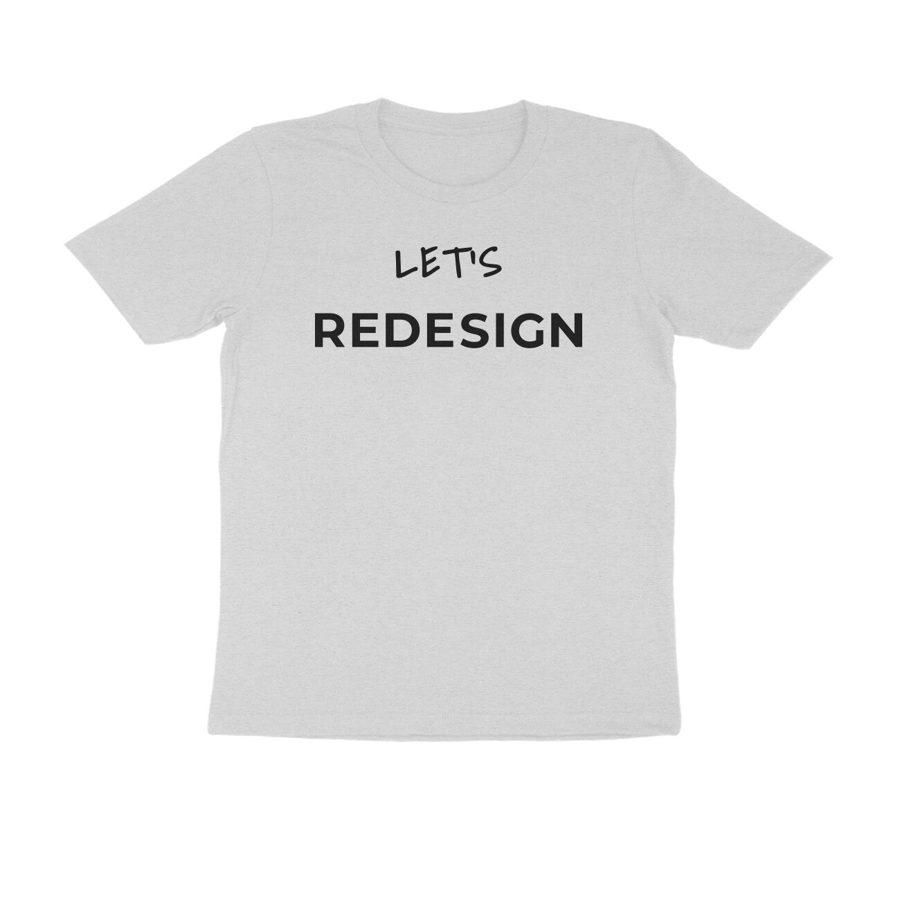 Front View - 5889848