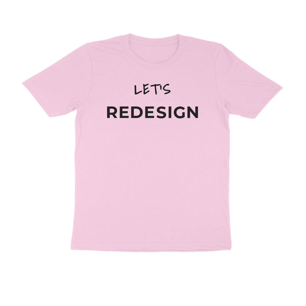 Front View - 5889849