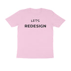 Front View - 5889849