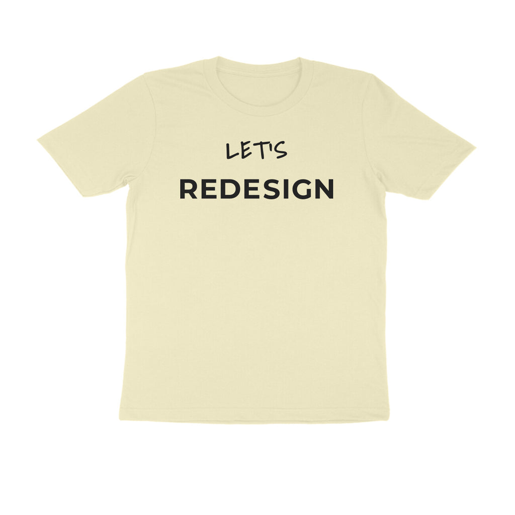 Front View - 5889851