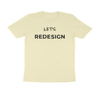 Front View - 5889851