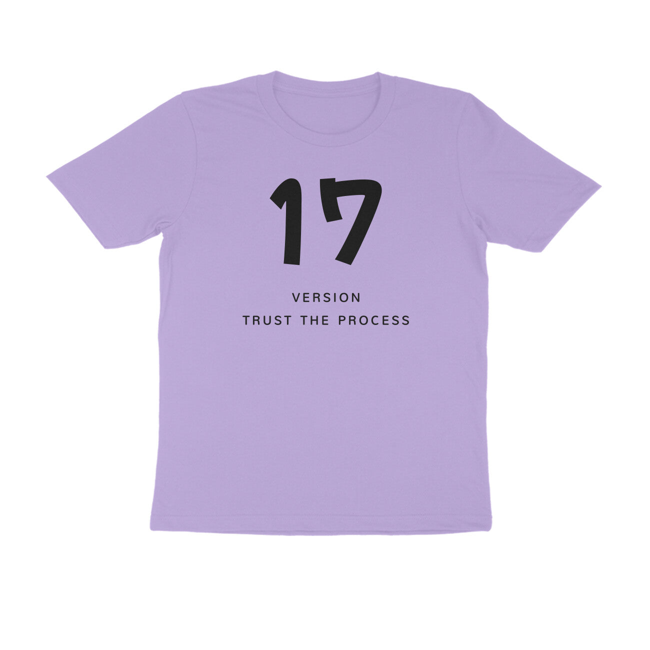 Front View - 5892750