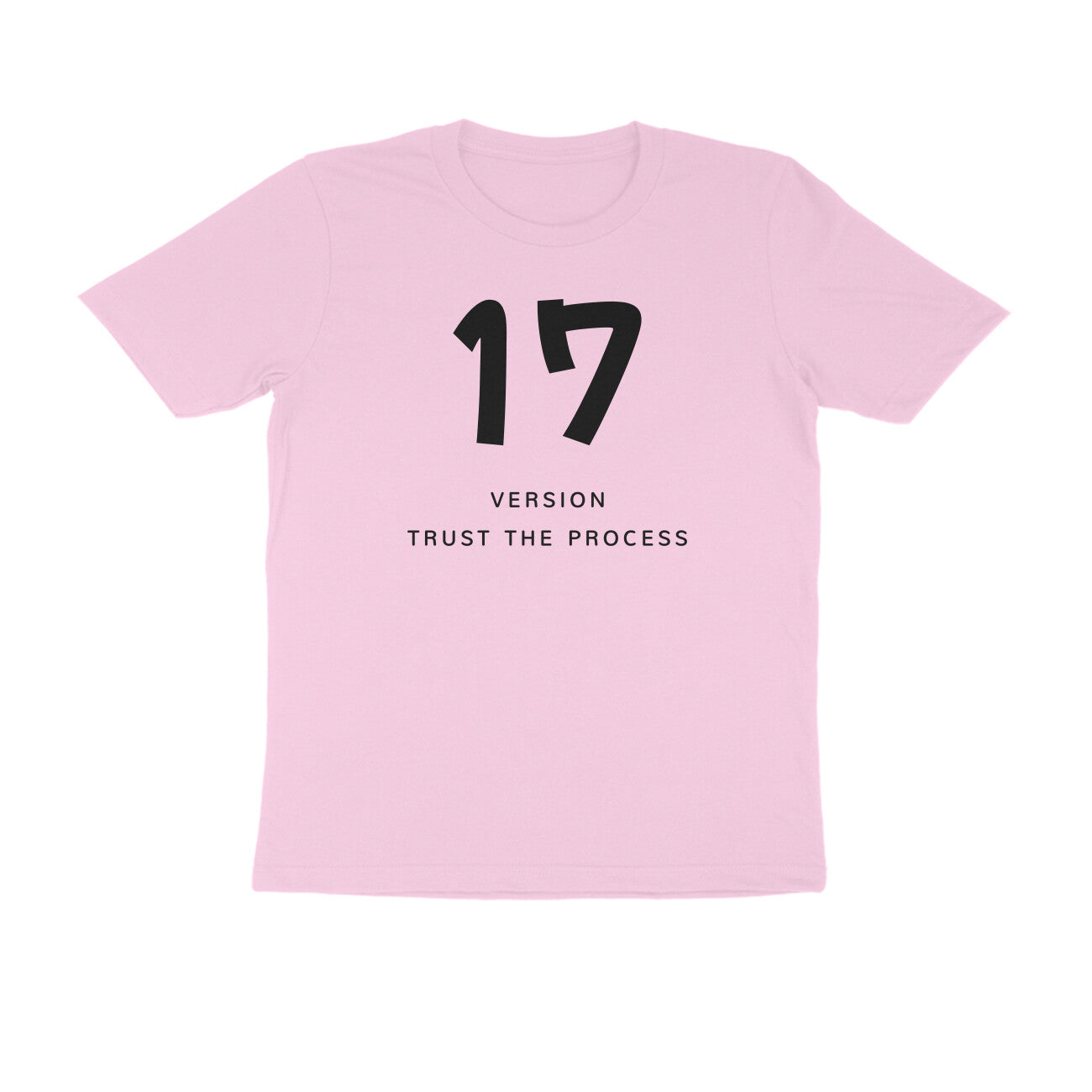 Front View - 5892751