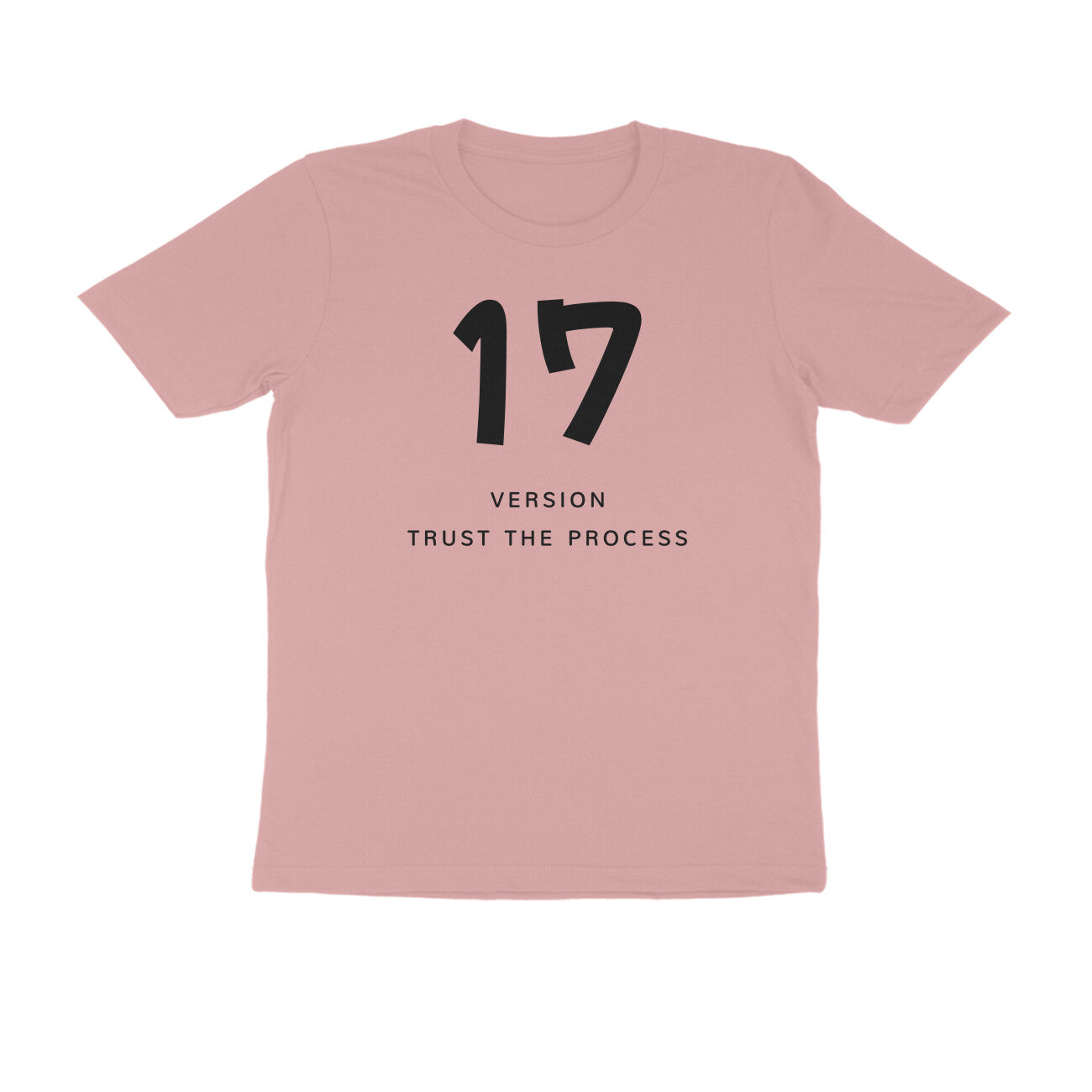 Front View - 5892753