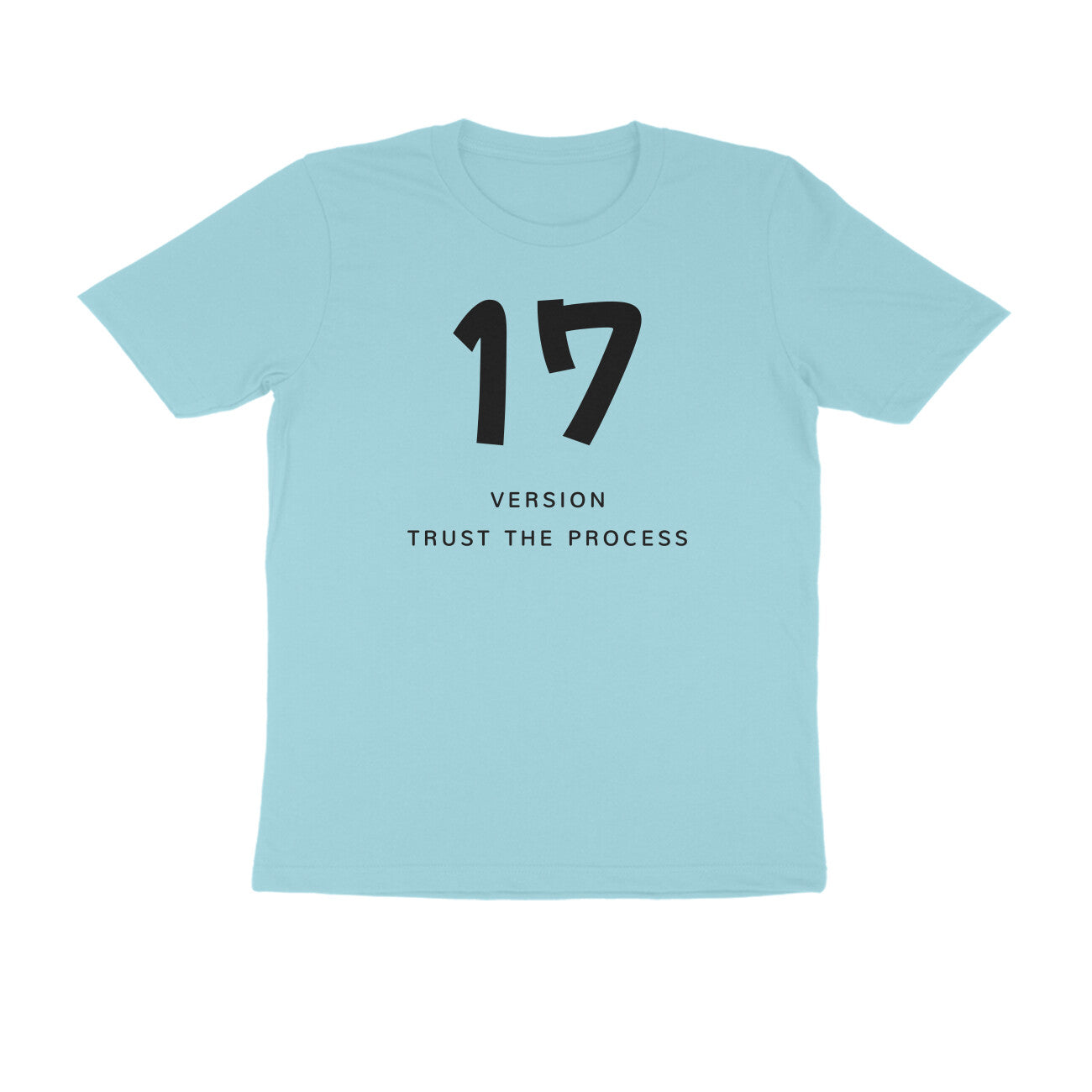 Front View - 5892754