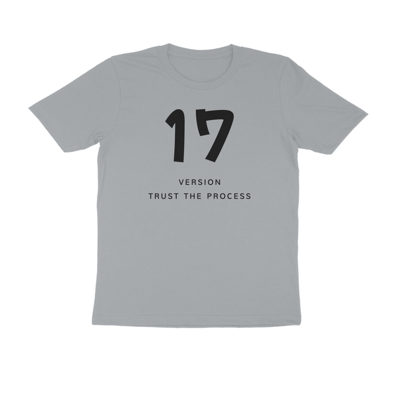 Front View - 5892755