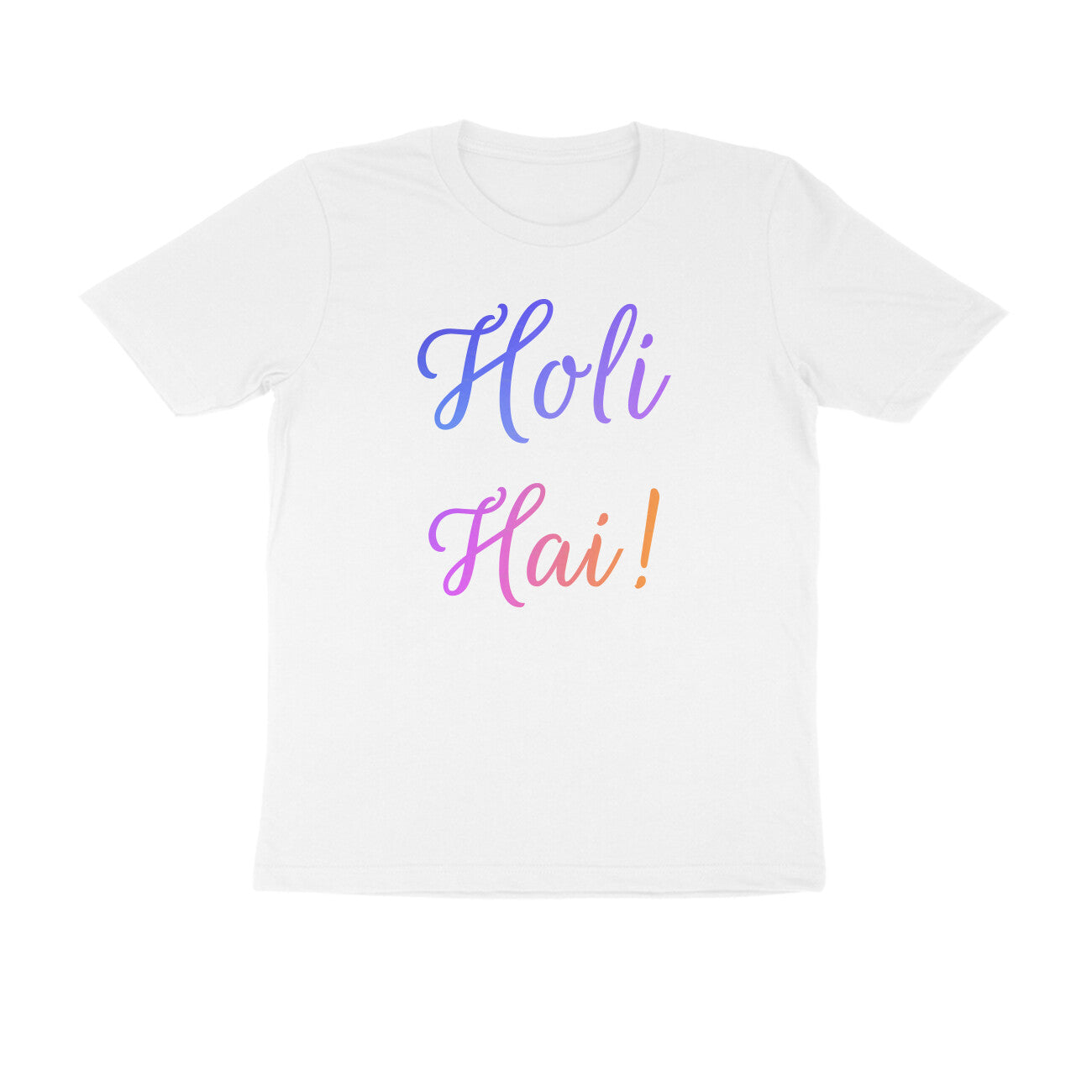 Front View - 5897305