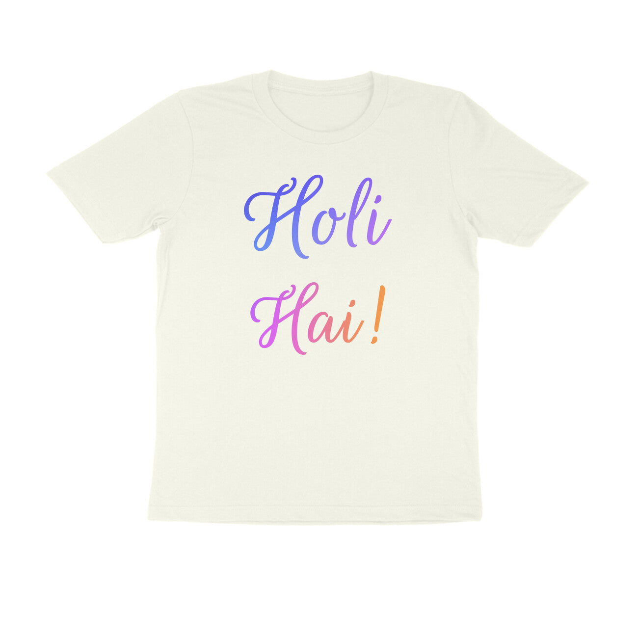 Front View - 5897307