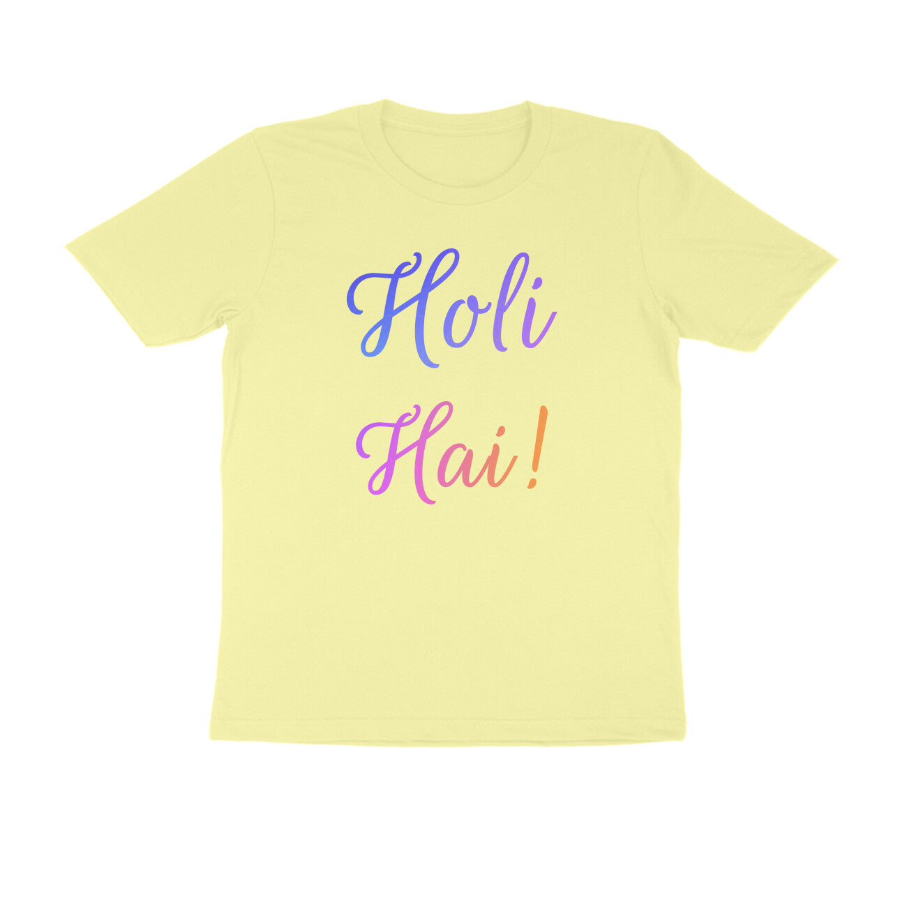 Front View - 5897308