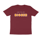 Front View - 5903839