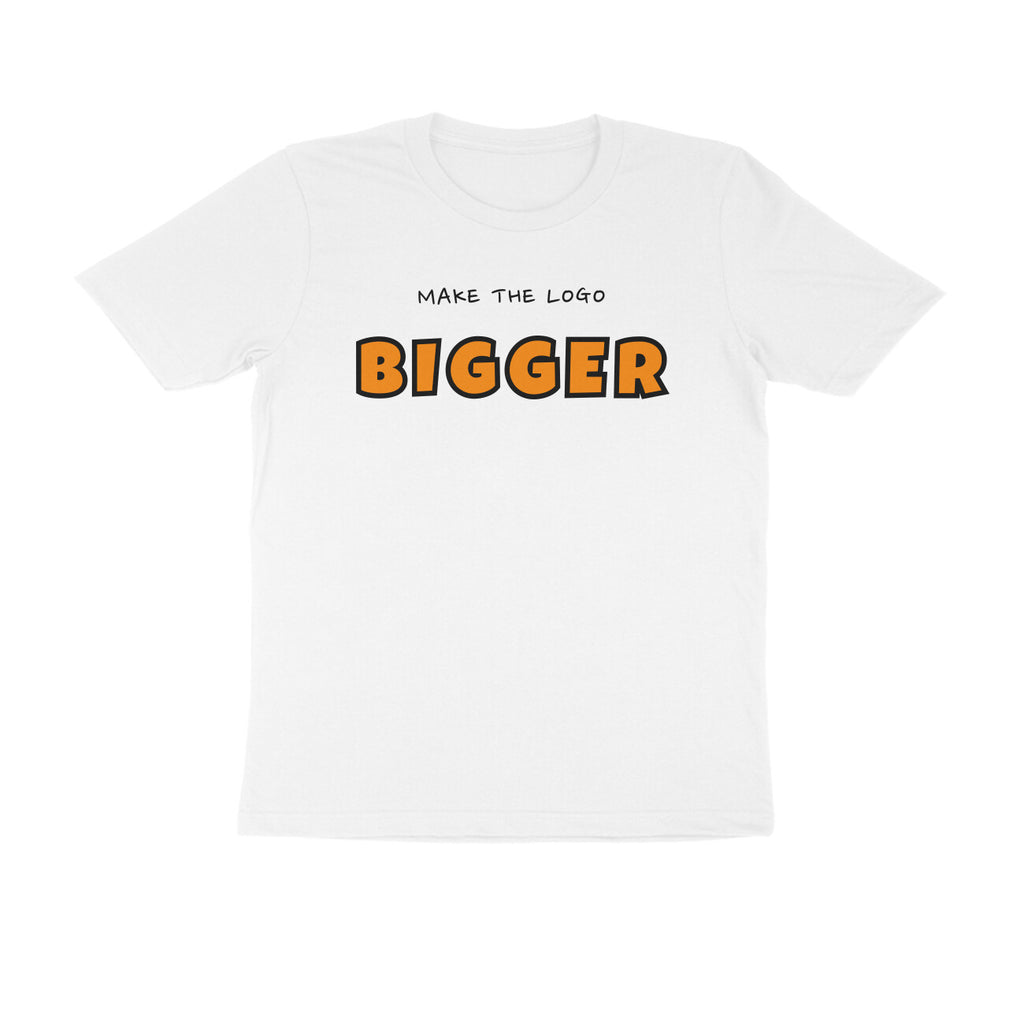 Front View - 5903844