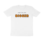 Front View - 5903844