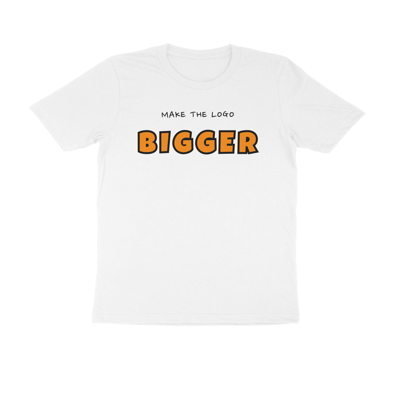 Front View - 5903844