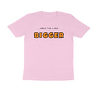 Front View - 5903845