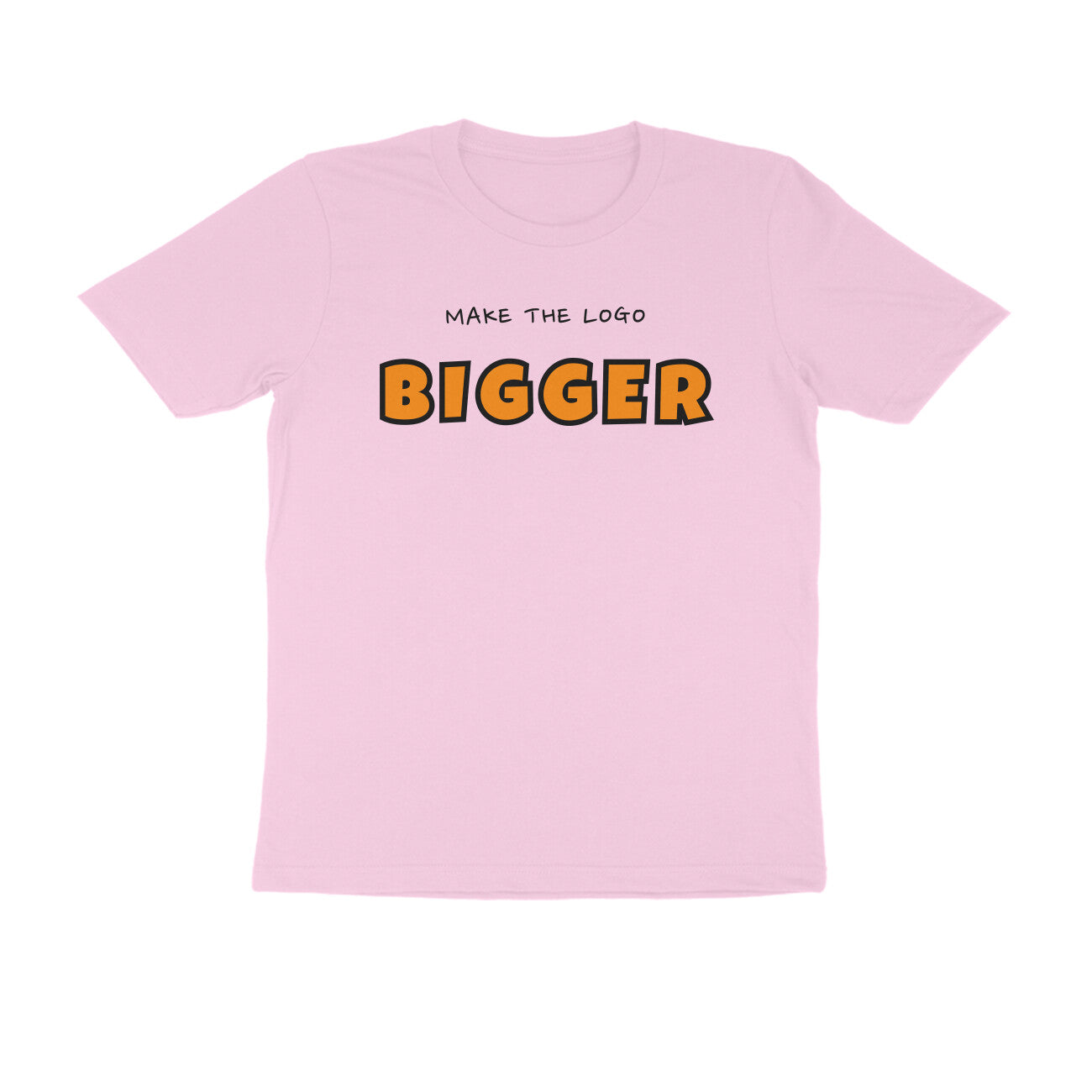 Front View - 5903845