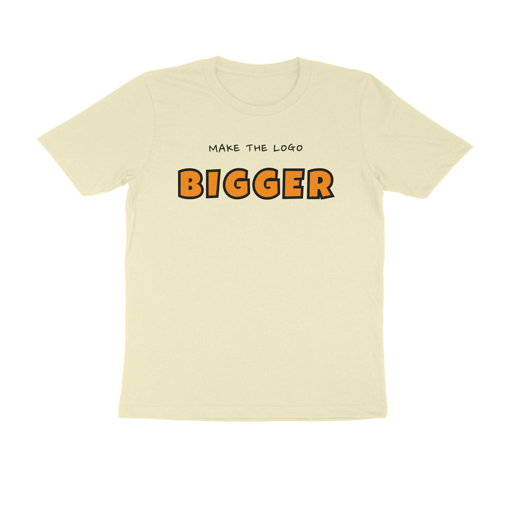 Front View - 5903846