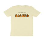 Front View - 5903846