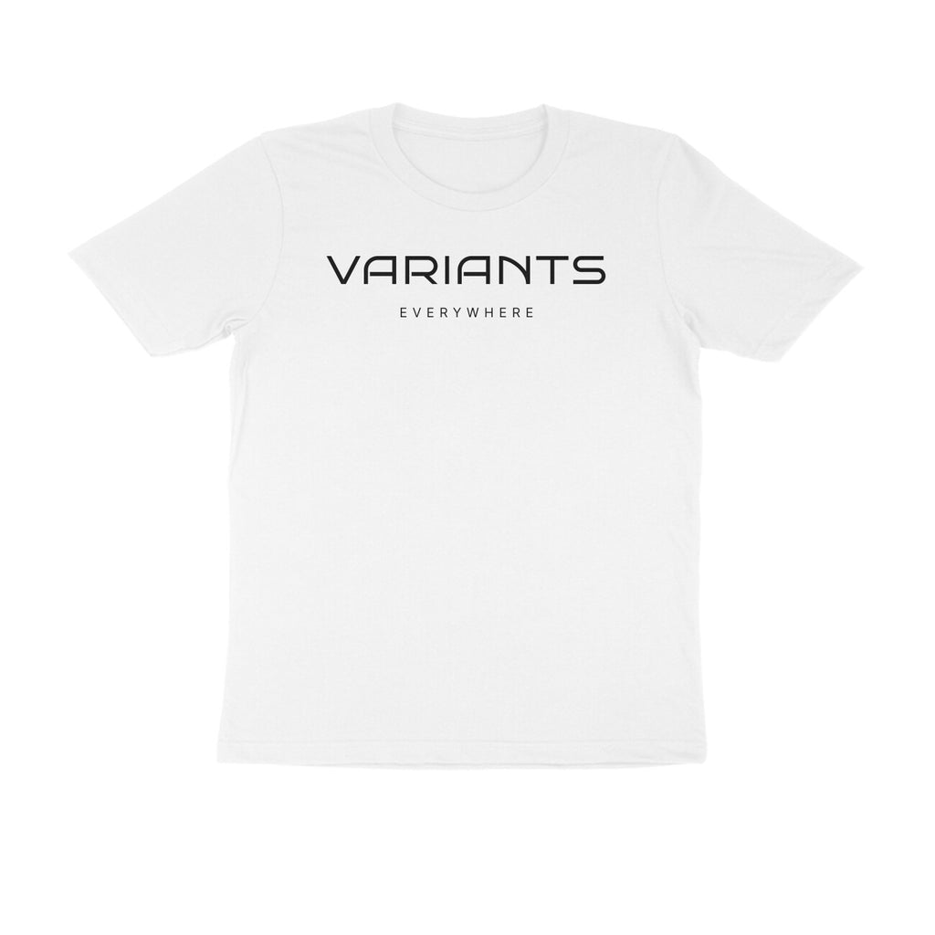 Front View - 5906630