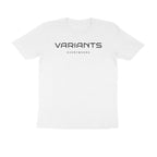 Front View - 5906630