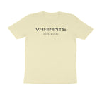 Front View - 5906631