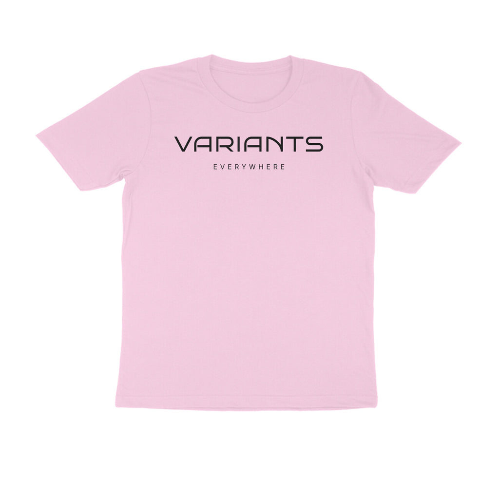 Front View - 5906632